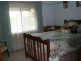 24 Nobles Road, Nelsons Plains NSW 2324