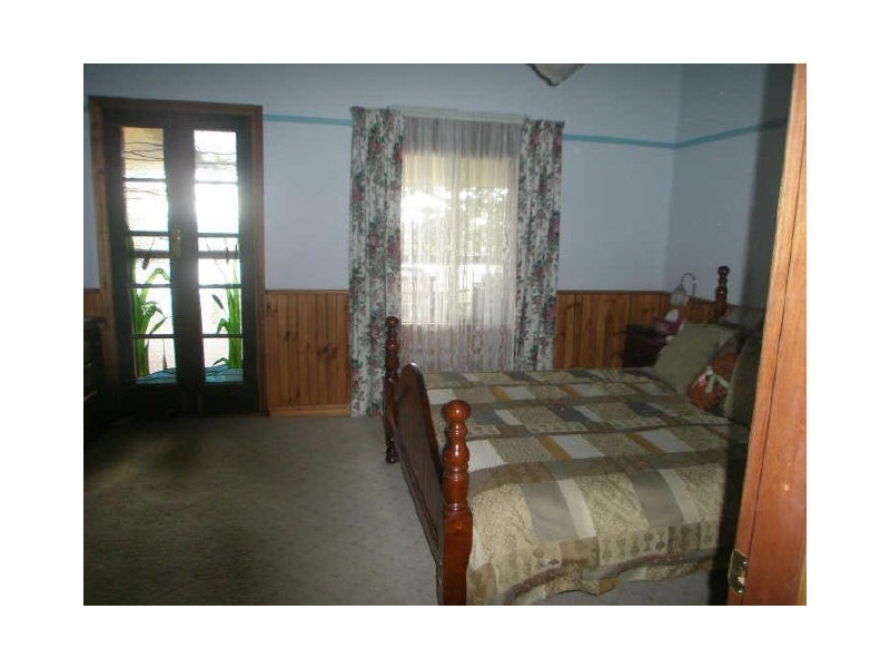 24 Nobles Road, Nelsons Plains NSW 2324