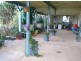 24 Nobles Road, Nelsons Plains NSW 2324
