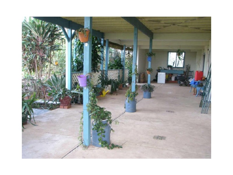 24 Nobles Road, Nelsons Plains NSW 2324