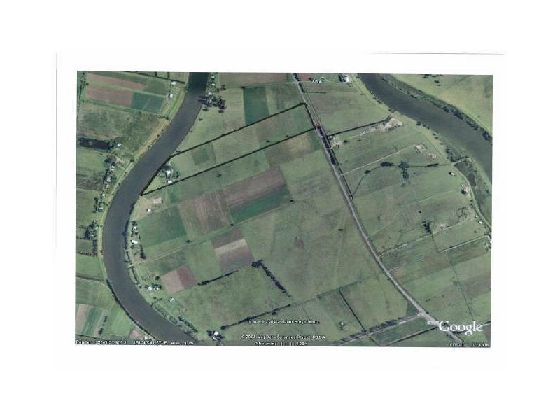 24 Nobles Road, Nelsons Plains NSW 2324