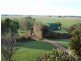 24 Nobles Road, Nelsons Plains NSW 2324