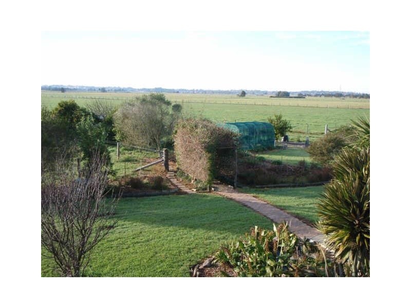 24 Nobles Road, Nelsons Plains NSW 2324