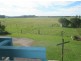24 Nobles Road, Nelsons Plains NSW 2324