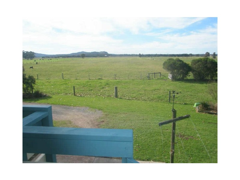 24 Nobles Road, Nelsons Plains NSW 2324