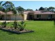 5 Sassin Close, Medowie NSW 2318