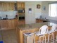 5 Sassin Close, Medowie NSW 2318