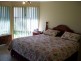 5 Sassin Close, Medowie NSW 2318