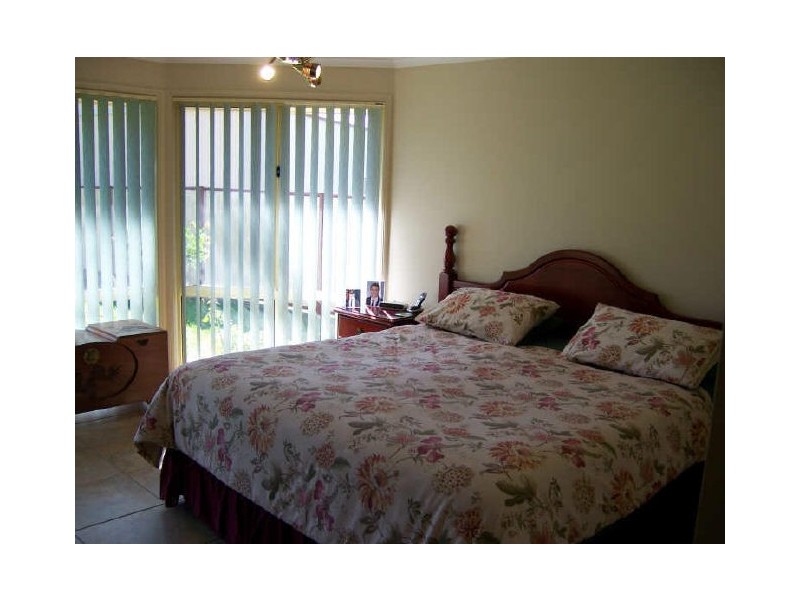5 Sassin Close, Medowie NSW 2318