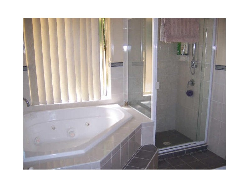 5 Sassin Close, Medowie NSW 2318