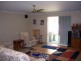 5 Sassin Close, Medowie NSW 2318