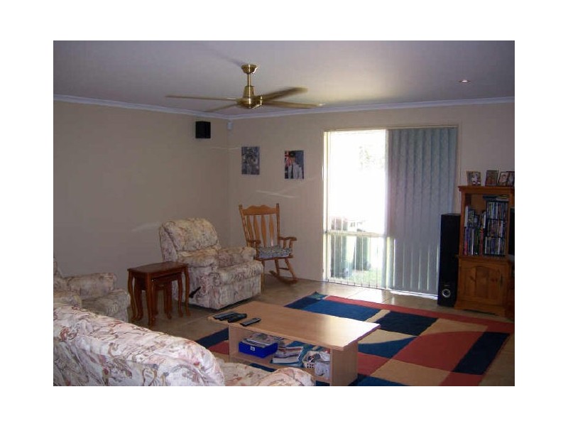 5 Sassin Close, Medowie NSW 2318