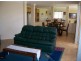 5 Sassin Close, Medowie NSW 2318
