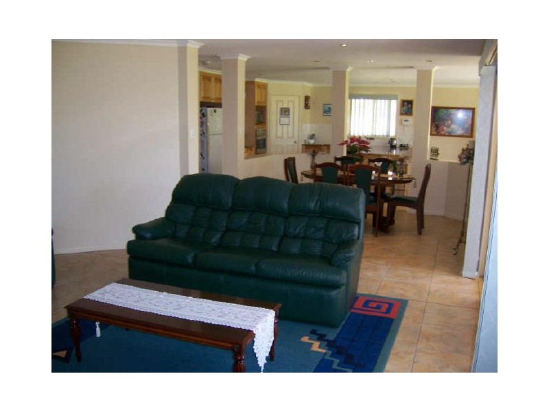 5 Sassin Close, Medowie NSW 2318