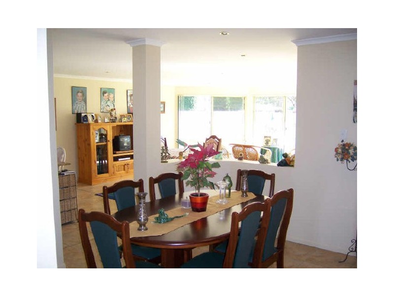 5 Sassin Close, Medowie NSW 2318