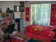 5 Sassin Close, Medowie NSW 2318