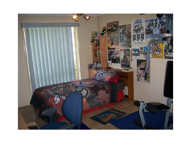 5 Sassin Close, Medowie NSW 2318