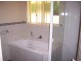 5 Sassin Close, Medowie NSW 2318