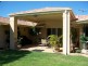 5 Sassin Close, Medowie NSW 2318