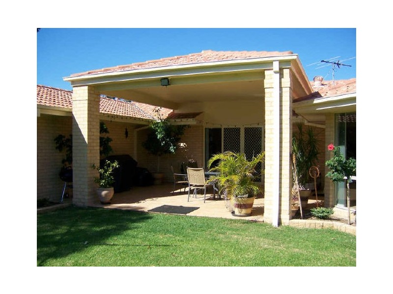 5 Sassin Close, Medowie NSW 2318