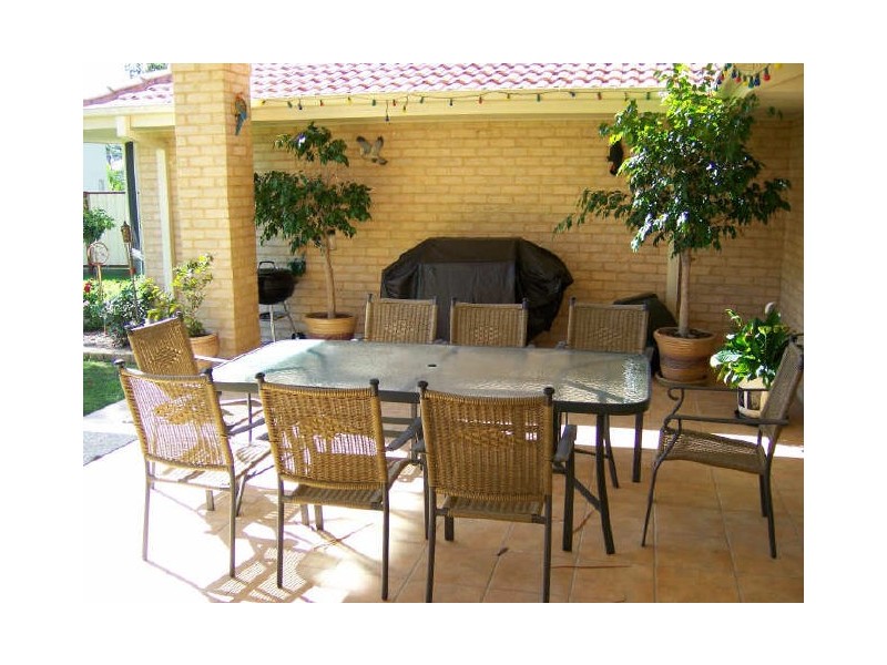 5 Sassin Close, Medowie NSW 2318