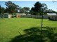 5 Sassin Close, Medowie NSW 2318