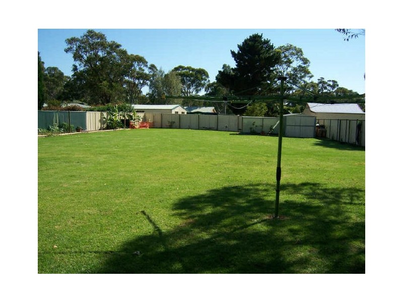 5 Sassin Close, Medowie NSW 2318