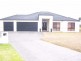 7 Edstein Place, Raymond Terrace NSW 2324