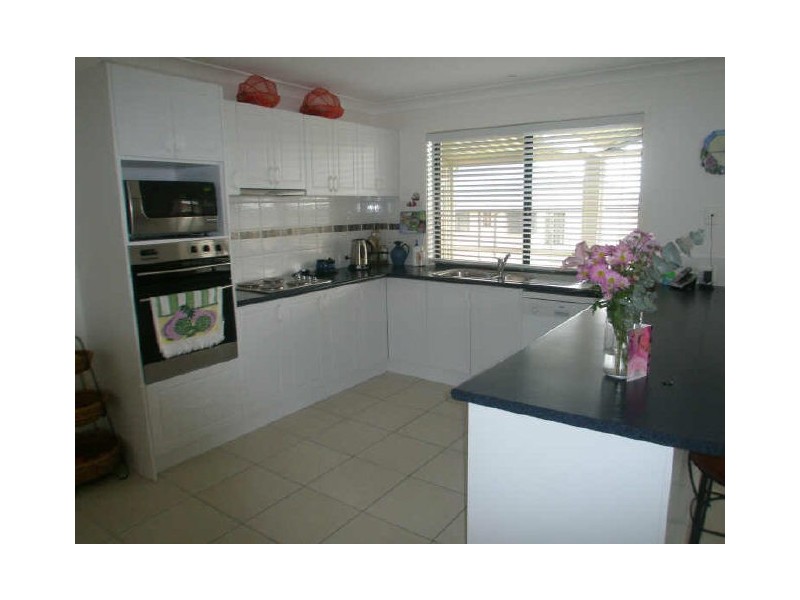 7 Edstein Place, Raymond Terrace NSW 2324