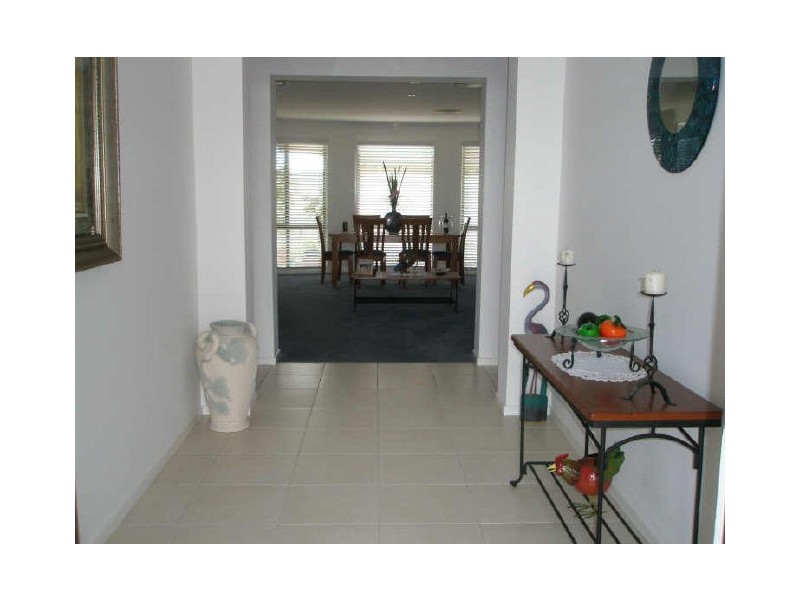 7 Edstein Place, Raymond Terrace NSW 2324