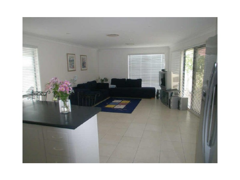 7 Edstein Place, Raymond Terrace NSW 2324