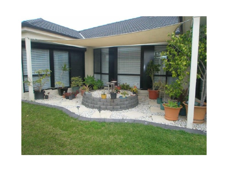 7 Edstein Place, Raymond Terrace NSW 2324