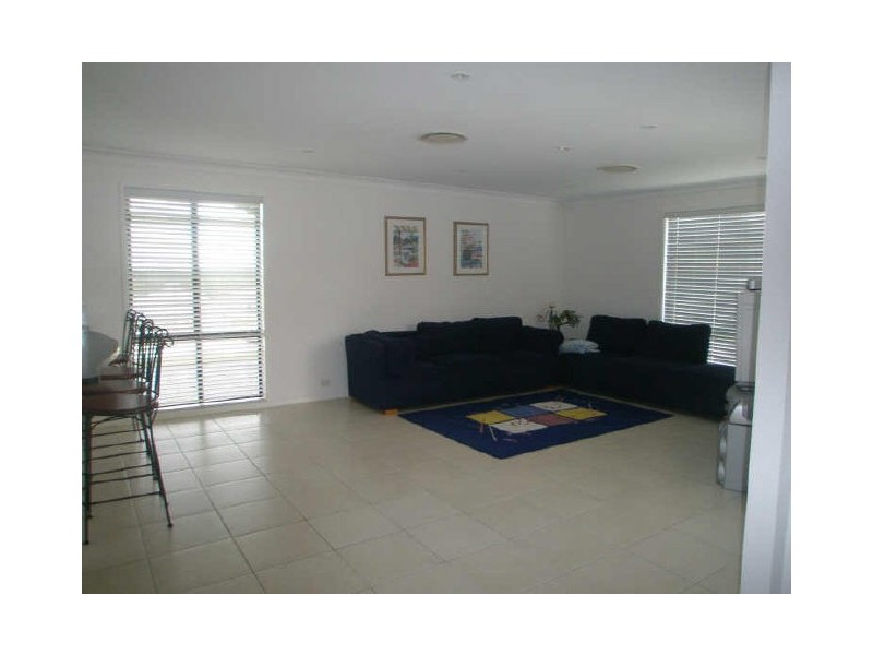 7 Edstein Place, Raymond Terrace NSW 2324