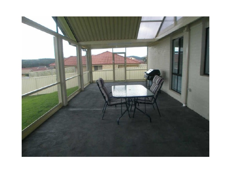 7 Edstein Place, Raymond Terrace NSW 2324