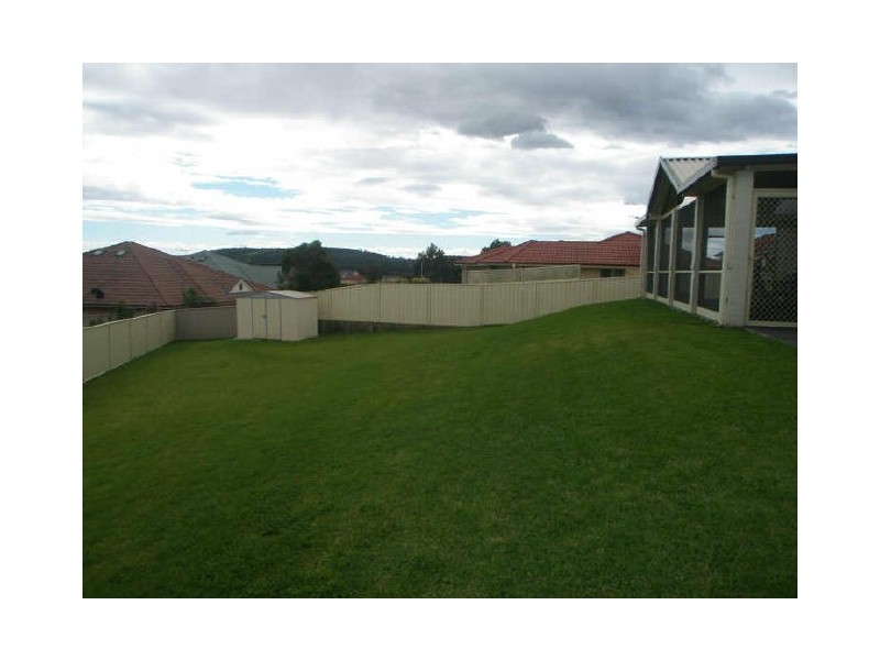 7 Edstein Place, Raymond Terrace NSW 2324