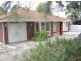 61 Bilmark Drive, Raymond Terrace NSW 2324