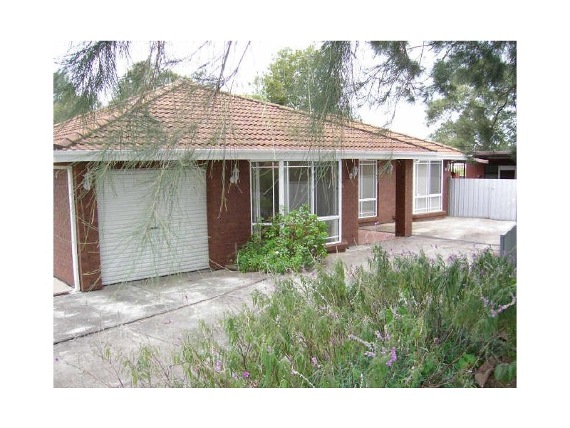 61 Bilmark Drive, Raymond Terrace NSW 2324