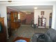 61 Bilmark Drive, Raymond Terrace NSW 2324