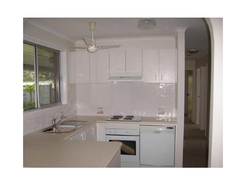 61 Bilmark Drive, Raymond Terrace NSW 2324
