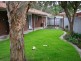 61 Bilmark Drive, Raymond Terrace NSW 2324