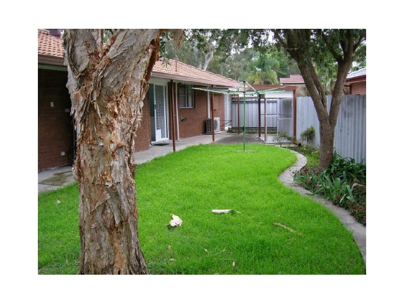 61 Bilmark Drive, Raymond Terrace NSW 2324