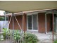 61 Bilmark Drive, Raymond Terrace NSW 2324