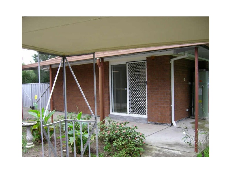 61 Bilmark Drive, Raymond Terrace NSW 2324