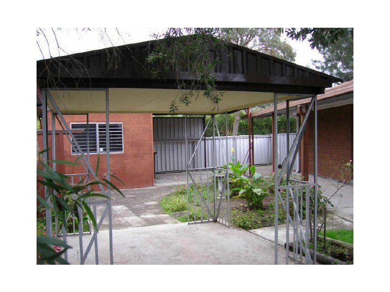 61 Bilmark Drive, Raymond Terrace NSW 2324