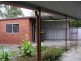 61 Bilmark Drive, Raymond Terrace NSW 2324
