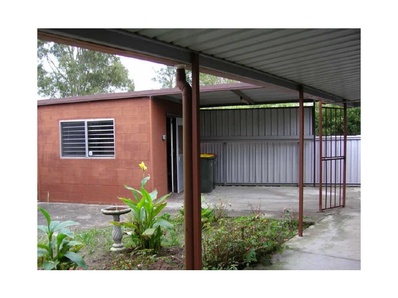 61 Bilmark Drive, Raymond Terrace NSW 2324