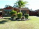 39 Bowman Drive, Raymond Terrace NSW 2324
