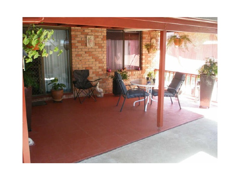 39 Bowman Drive, Raymond Terrace NSW 2324