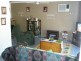 39 Bowman Drive, Raymond Terrace NSW 2324