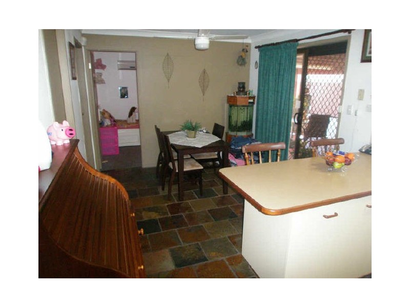 39 Bowman Drive, Raymond Terrace NSW 2324